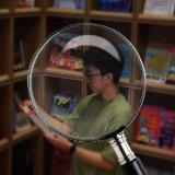 (Kategori: ) berada di . Dikirim oleh kelvinpreloveditem (ID iklan 1380183289, Gambar 1). Deskripsi: .