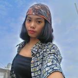 (Kategori: ) berada di . Dikirim oleh khayiritz (ID iklan 1382096392, Gambar 1). Deskripsi: .