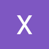 (Category: ) located in . Submitted by freedomkxm (Listing ID 1381571195, Image 1). Description: .