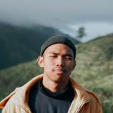 (Kategori: ) berada di . Dikirim oleh kristivanu70328 (ID iklan 1381535930, Gambar 1). Deskripsi: .