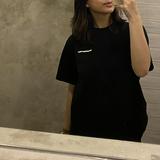 (Kategori: ) berada di . Dikirim oleh kysaprelovedddd (ID iklan 1382751953, Gambar 1). Deskripsi: .