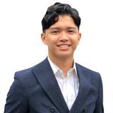 (Category: ) located in . Submitted by l.aidangawiran (Listing ID 1381545141, Image 1). Description: .