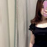 (Kategori: ) berada di . Dikirim oleh l0vednla_ (ID iklan 1352688570, Gambar 1). Deskripsi: .