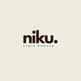 (Kategori: ) berada di . Dikirim oleh niku.label (ID iklan 1381586601, Gambar 1). Deskripsi: .