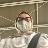 (Kategori: ) berada di . Dikirim oleh larasqp_ (ID iklan 1381516155, Gambar 1). Deskripsi: .