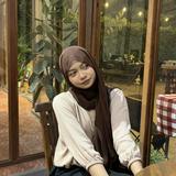 (Kategori: ) berada di . Dikirim oleh leuvene (ID iklan 1382747235, Gambar 1). Deskripsi: .
