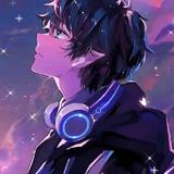 由 liuy093226070 (刊登 ID 1381496102，圖片 1) 提交，位於 的 (類別：)，說明：。