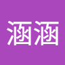 由 love87102676840665 (刊登 ID 1381564314，圖片 1) 提交，位於 的 (類別：)，說明：。