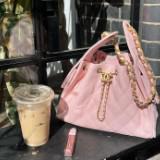 (Kategori: ) berada di . Dikirim oleh lovedorchids (ID iklan 1384532440, Gambar 1). Deskripsi: .