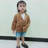 (Kategori: ) berada di . Dikirim oleh lovitaokta38147 (ID iklan 1381658906, Gambar 1). Deskripsi: .