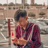(Category: ) located in . Submitted by luqsorude (Listing ID 1459115086, Image 1). Description: .