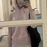 (Kategori: ) berada di . Dikirim oleh lusiii.i (ID iklan 1381880083, Gambar 1). Deskripsi: .