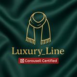 (Category: ) located in . Submitted by luxury_line (Listing ID 1381568214, Image 1). Description: .