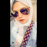 (Kategori: ) berada di . Dikirim oleh m4r1a77797394 (ID iklan 1381505230, Gambar 1). Deskripsi: .