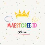 (Kategori: ) berada di . Dikirim oleh maestoree.id (ID iklan 1386065703, Gambar 1). Deskripsi: .