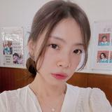 由 mandyanat02227 (刊登 ID 1381513474，圖片 1) 提交，位於 的 (類別：)，說明：。