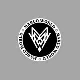 (Kategori: ) berada di . Dikirim oleh marcoworld.24 (ID iklan 1384030181, Gambar 1). Deskripsi: .