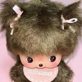 (Category: ) located in . Submitted by mcdbutter (Listing ID 1381600772, Image 1). Description: .