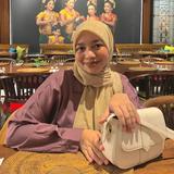 (Category: ) located in . Submitted by meerarohaizad (Listing ID 1436730971, Image 1). Description: .