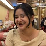 (Kategori: ) berada di . Dikirim oleh meyaaaxx52619 (ID iklan 1381532875, Gambar 1). Deskripsi: .