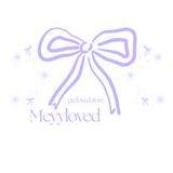 (Kategori: ) berada di . Dikirim oleh meyyloved (ID iklan 1385937057, Gambar 1). Deskripsi: .