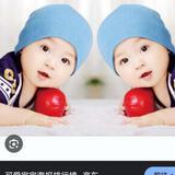 (分類:)位於 。 由 morris_hades 提交(商品編號 1156303869,圖片 1)。簡介: 。