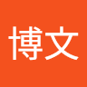 （分類：）位於 。 由 mrpm11081019463 提交（商品編號 1381380292，圖片 1）。簡介： 。