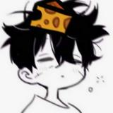 (Category: ) located in . Submitted by mrprojgc15369 (Listing ID 1383973245, Image 1). Description: .