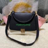 (Kategori: ) berada di . Dikirim oleh myqlovely_shop88 (ID iklan 1373811976, Gambar 1). Deskripsi: .