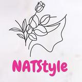 (Kategori: ) berada di . Dikirim oleh natstyle_ (ID iklan 1382800187, Gambar 1). Deskripsi: .