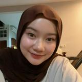 (Kategori: ) berada di . Dikirim oleh naurasyifa (ID iklan 1382327250, Gambar 1). Deskripsi: .