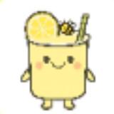 (Category: ) located in . Submitted by negitor0 (Listing ID 1381580879, Image 1). Description: .