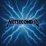 (Kategori: ) berada di . Dikirim oleh netsecond.id (ID iklan 1381220660, Gambar 1). Deskripsi: .
