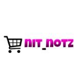 (Kategori: ) berada di . Dikirim oleh nitnotz84 (ID iklan 1381515914, Gambar 1). Deskripsi: .