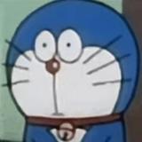 由 nomel_ (刊登 ID 1383323864，圖片 1) 提交，位於 的 (類別：)，說明：。