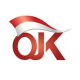 (Kategori: ) berada di . Dikirim oleh ojkindonesia (ID iklan 1385893817, Gambar 1). Deskripsi: .