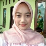 (Kategori: ) berada di . Dikirim oleh ourclothingg (ID iklan 1382326995, Gambar 1). Deskripsi: .