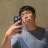 (Category: ) located in . Submitted by paulgomez935001 (Listing ID 1383260779, Image 1). Description: .