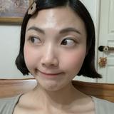 由 payw0515 (刊登 ID 1381554375，圖片 1) 提交，位於 的 (類別：)，說明：。