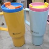 (Kategori: ) berada di . Dikirim oleh pero_official83 (ID iklan 1381049493, Gambar 1). Deskripsi: .