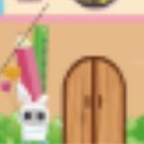 （分類：）位於 。 由 piglady1118 提交（商品編號 1381563159，圖片 1）。簡介： 。