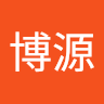 由 poyun (刊登 ID 1381486003，圖片 1) 提交，位於 的 (類別：)，說明：。