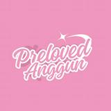 (Kategori: ) berada di . Dikirim oleh preloved.anggun (ID iklan 1385577595, Gambar 1). Deskripsi: .