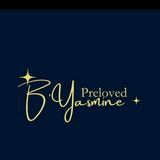 (Kategori: ) berada di . Dikirim oleh preloved_byyasmine2 (ID iklan 1381547293, Gambar 1). Deskripsi: .
