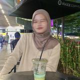 (Kategori: ) berada di . Dikirim oleh prelovedfita (ID iklan 1385716415, Gambar 1). Deskripsi: .