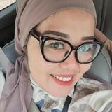 (Kategori: ) berada di . Dikirim oleh prelovedmamirafathar (ID iklan 1381313531, Gambar 1). Deskripsi: .