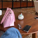 (Kategori: ) berada di . Dikirim oleh prelovedsrh_ (ID iklan 1377319475, Gambar 1). Deskripsi: .