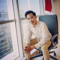 (Kategori: ) berada di . Dikirim oleh putraikoo03910 (ID iklan 1385939091, Gambar 1). Deskripsi: .
