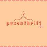 (Kategori: ) berada di . Dikirim oleh puzonthrift (ID iklan 1383224594, Gambar 1). Deskripsi: .