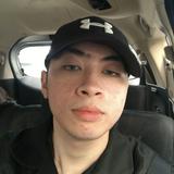 (Category: ) located in . Submitted by ra.moguri (Listing ID 1381622018, Image 1). Description: .